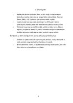 Referāts 'Finanšu grāmatvedībā par SIA "Partner Broker"', 9.