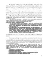 Konspekts 'Salīdzinošā jurisprudence', 6.