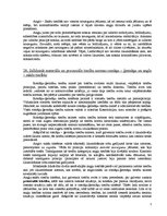 Konspekts 'Salīdzinošā jurisprudence', 7.