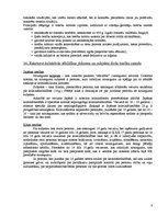 Konspekts 'Salīdzinošā jurisprudence', 8.