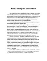 Prezentācija 'Krāsas', 17.