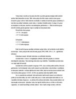 Prezentācija 'Krāsas', 21.