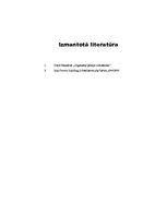 Prezentācija 'Krāsas', 23.