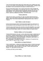 Referāts 'Manas dzimtas vēsture', 2.