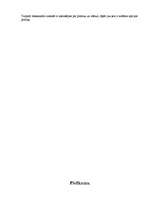 Referāts 'Manas dzimtas vēsture', 4.