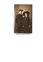 Referāts 'Manas dzimtas vēsture', 5.