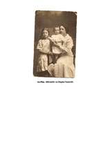 Referāts 'Manas dzimtas vēsture', 6.