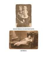 Referāts 'Manas dzimtas vēsture', 9.