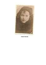 Referāts 'Manas dzimtas vēsture', 11.