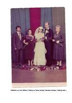 Referāts 'Manas dzimtas vēsture', 13.