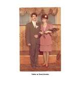 Referāts 'Manas dzimtas vēsture', 14.