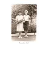 Referāts 'Manas dzimtas vēsture', 15.