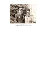 Referāts 'Manas dzimtas vēsture', 16.