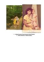 Referāts 'Manas dzimtas vēsture', 18.