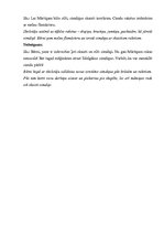 Konspekts 'Stundas konspekts vizuālajā mākslā 1.klasei', 3.