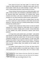 Referāts 'Berlīnes vizuālā tēla pārmaiņas arhitektūras, pilsētas plānošanas un simbolisma ', 4.