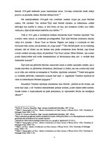 Referāts 'Berlīnes vizuālā tēla pārmaiņas arhitektūras, pilsētas plānošanas un simbolisma ', 5.