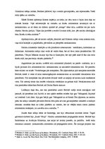 Referāts 'Berlīnes vizuālā tēla pārmaiņas arhitektūras, pilsētas plānošanas un simbolisma ', 7.