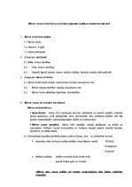 Prezentācija 'Bērna runas pārbaude pirmsskolā', 1.