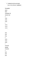 Prezentācija 'Bērna runas pārbaude pirmsskolā', 2.