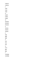 Prezentācija 'Bērna runas pārbaude pirmsskolā', 5.