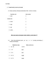 Prezentācija 'Bērna runas pārbaude pirmsskolā', 6.