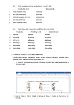 Prezentācija 'Bērna runas pārbaude pirmsskolā', 8.