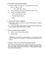 Prezentācija 'Bērna runas pārbaude pirmsskolā', 10.