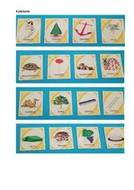 Prezentācija 'Bērna runas pārbaude pirmsskolā', 16.