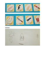 Prezentācija 'Bērna runas pārbaude pirmsskolā', 17.