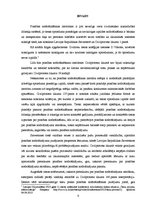 Diplomdarbs 'Prasības nodrošināšanas tiesiskie aspekti un problemātika tiesu praksē', 6.