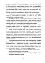 Diplomdarbs 'Prasības nodrošināšanas tiesiskie aspekti un problemātika tiesu praksē', 7.