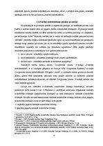 Diplomdarbs 'Prasības nodrošināšanas tiesiskie aspekti un problemātika tiesu praksē', 10.