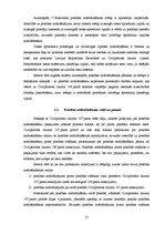 Diplomdarbs 'Prasības nodrošināšanas tiesiskie aspekti un problemātika tiesu praksē', 13.