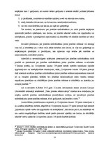 Diplomdarbs 'Prasības nodrošināšanas tiesiskie aspekti un problemātika tiesu praksē', 14.