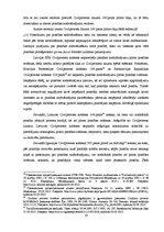 Diplomdarbs 'Prasības nodrošināšanas tiesiskie aspekti un problemātika tiesu praksē', 16.