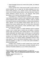 Diplomdarbs 'Prasības nodrošināšanas tiesiskie aspekti un problemātika tiesu praksē', 19.