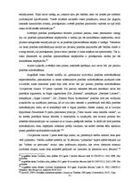 Diplomdarbs 'Prasības nodrošināšanas tiesiskie aspekti un problemātika tiesu praksē', 21.