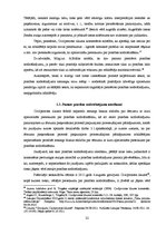 Diplomdarbs 'Prasības nodrošināšanas tiesiskie aspekti un problemātika tiesu praksē', 22.