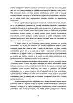 Diplomdarbs 'Prasības nodrošināšanas tiesiskie aspekti un problemātika tiesu praksē', 23.