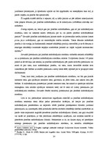 Diplomdarbs 'Prasības nodrošināšanas tiesiskie aspekti un problemātika tiesu praksē', 24.