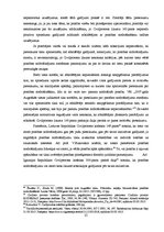 Diplomdarbs 'Prasības nodrošināšanas tiesiskie aspekti un problemātika tiesu praksē', 25.