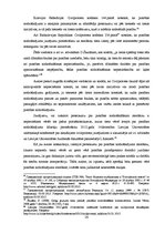 Diplomdarbs 'Prasības nodrošināšanas tiesiskie aspekti un problemātika tiesu praksē', 26.