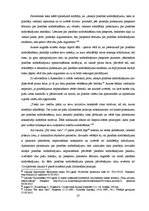 Diplomdarbs 'Prasības nodrošināšanas tiesiskie aspekti un problemātika tiesu praksē', 27.