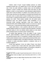 Diplomdarbs 'Prasības nodrošināšanas tiesiskie aspekti un problemātika tiesu praksē', 28.
