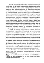 Diplomdarbs 'Prasības nodrošināšanas tiesiskie aspekti un problemātika tiesu praksē', 29.
