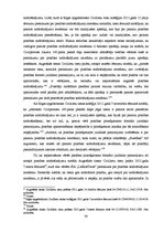 Diplomdarbs 'Prasības nodrošināšanas tiesiskie aspekti un problemātika tiesu praksē', 30.