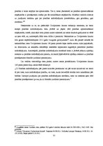 Diplomdarbs 'Prasības nodrošināšanas tiesiskie aspekti un problemātika tiesu praksē', 32.