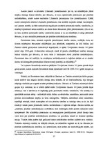 Diplomdarbs 'Prasības nodrošināšanas tiesiskie aspekti un problemātika tiesu praksē', 37.