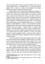 Diplomdarbs 'Prasības nodrošināšanas tiesiskie aspekti un problemātika tiesu praksē', 38.
